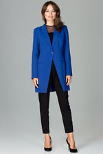 Blazer femme model 122485 Lenitif - Vignette | TRENDMAKERMODE™ 