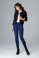 Blazer femme model 123541 Lenitif - Vignette | TRENDMAKERMODE™ 