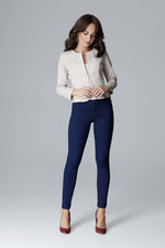 Blazer femme model 123542 Lenitif - Vignette | TRENDMAKERMODE™ 