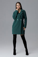 Manteau model 124229 Figl - Vignette | TRENDMAKERMODE™ 