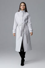 Manteau model 124383 Figl - Vignette | TRENDMAKERMODE™ 