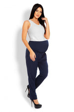 Pantalon long model 126081 PeeKaBoo - Vignette | TRENDMAKERMODE™ 