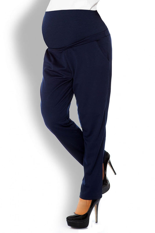 Pantalon long model 126081 PeeKaBoo