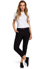 Pantalon femme model 127518 Moe - Vignette | TRENDMAKERMODE™ 