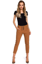 Pantalon femme model 127520 Moe - Vignette | TRENDMAKERMODE™ 