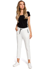 Pantalon femme model 127521 Moe - Vignette | TRENDMAKERMODE™ 