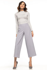 Pantalon femme model 127881 Tessita - Vignette | TRENDMAKERMODE™ 