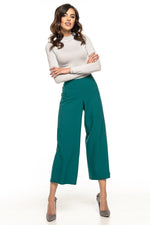 Pantalon femme model 127882 Tessita - Vignette | TRENDMAKERMODE™ 