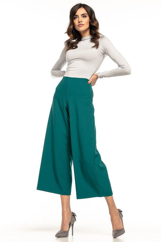 Pantalon femme model 127882 Tessita