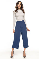 Pantalon femme model 127883 Tessita - Vignette | TRENDMAKERMODE™ 