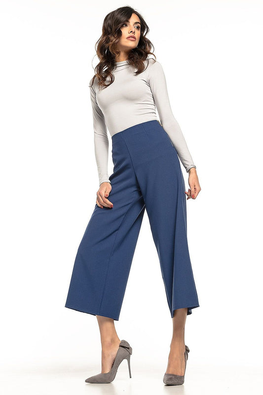 Pantalon femme model 127883 Tessita