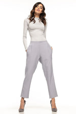 Pantalon femme model 127885 Tessita - Vignette | TRENDMAKERMODE™ 