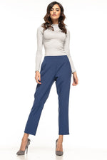 Pantalon femme model 127886 Tessita - Vignette | TRENDMAKERMODE™ 