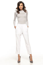 Pantalon femme model 127888 Tessita - Vignette | TRENDMAKERMODE™ 