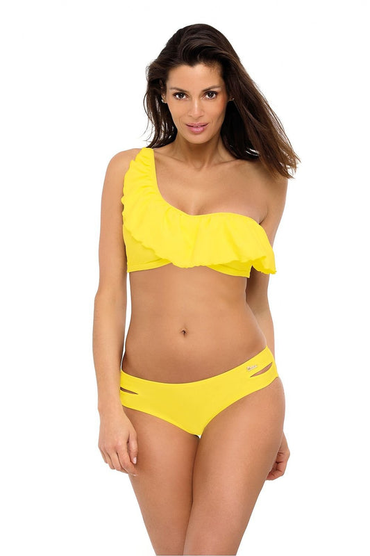 Maillot de bain deux pièces model 128655 Marko