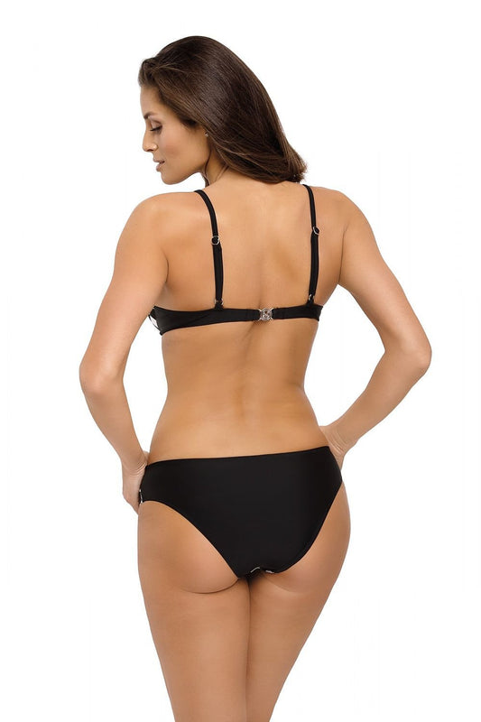 Maillot de bain deux pièces model 128719 Marko