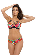 Maillot de bain deux pièces model 128724 Marko - Vignette | TRENDMAKERMODE™ 