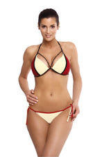 Maillot de bain deux pièces model 128977 Marko - Vignette | TRENDMAKERMODE™ 