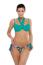 Maillot de bain deux pièces model 128992 Marko - Vignette | TRENDMAKERMODE™ 