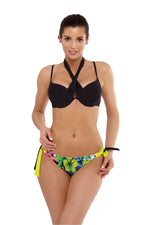 Maillot de bain deux pièces model 128994 Marko - Vignette | TRENDMAKERMODE™ 