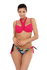 Maillot de bain deux pièces model 128996 Marko - Vignette | TRENDMAKERMODE™ 