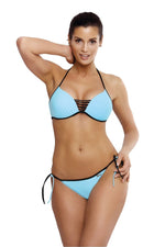 Maillot de bain deux pièces model 129003 Marko - Vignette | TRENDMAKERMODE™ 