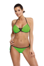 Maillot de bain deux pièces model 129009 Marko - Vignette | TRENDMAKERMODE™ 