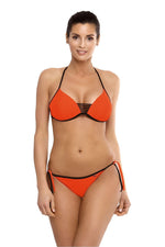 Maillot de bain deux pièces model 129249 Marko - Vignette | TRENDMAKERMODE™ 