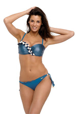 Maillot de bain deux pièces model 129271 Marko - Vignette | TRENDMAKERMODE™ 