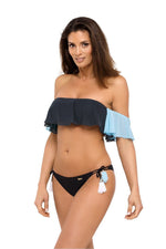 Maillot de bain deux pièces model 129285 Marko - Vignette | TRENDMAKERMODE™ 