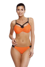 Maillot de bain deux pièces model 129441 Marko - Vignette | TRENDMAKERMODE™ 