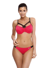 Maillot de bain deux pièces model 129443 Marko - Vignette | TRENDMAKERMODE™ 