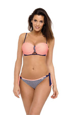 Maillot de bain deux pièces model 129463 Marko - Vignette | TRENDMAKERMODE™ 