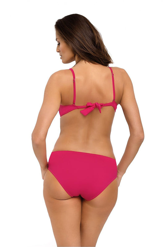 Maillot de bain une pièce model 129497 Marko