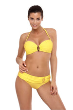 Maillot de bain deux pièces model 129666 Marko - Vignette | TRENDMAKERMODE™ 