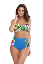 Maillot de bain deux pièces model 129734 Marko - Vignette | TRENDMAKERMODE™ 