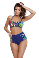 Maillot de bain deux pièces model 129736 Marko - Vignette | TRENDMAKERMODE™ 