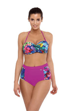 Maillot de bain deux pièces model 129737 Marko - Vignette | TRENDMAKERMODE™ 