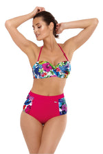 Maillot de bain deux pièces model 129739 Marko - Vignette | TRENDMAKERMODE™ 