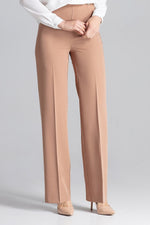 Pantalon long model 129775 Figl - Vignette | TRENDMAKERMODE™ 