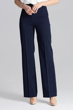 Pantalon long model 129777 Figl - Vignette | TRENDMAKERMODE™ 