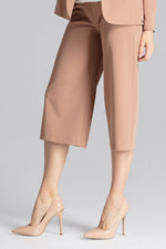 Pantalon femme model 129787 Figl - Vignette | TRENDMAKERMODE™ 