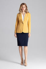 Blazer femme model 129800 Figl - Vignette | TRENDMAKERMODE™ 