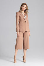 Blazer femme model 129803 Figl - Vignette | TRENDMAKERMODE™ 