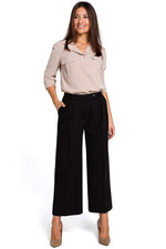 Pantalon femme model 130474 Stylove - Vignette | TRENDMAKERMODE™ 