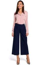 Pantalon femme model 130476 Stylove - Vignette | TRENDMAKERMODE™ 