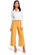 Pantalon femme model 130477 Stylove - Vignette | TRENDMAKERMODE™ 