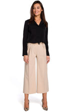 Pantalon femme model 130478 Stylove - Vignette | TRENDMAKERMODE™ 