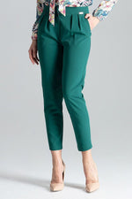 Pantalon femme model 130968 Lenitif - Vignette | TRENDMAKERMODE™ 