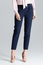 Pantalon femme model 130970 Lenitif - Vignette | TRENDMAKERMODE™ 